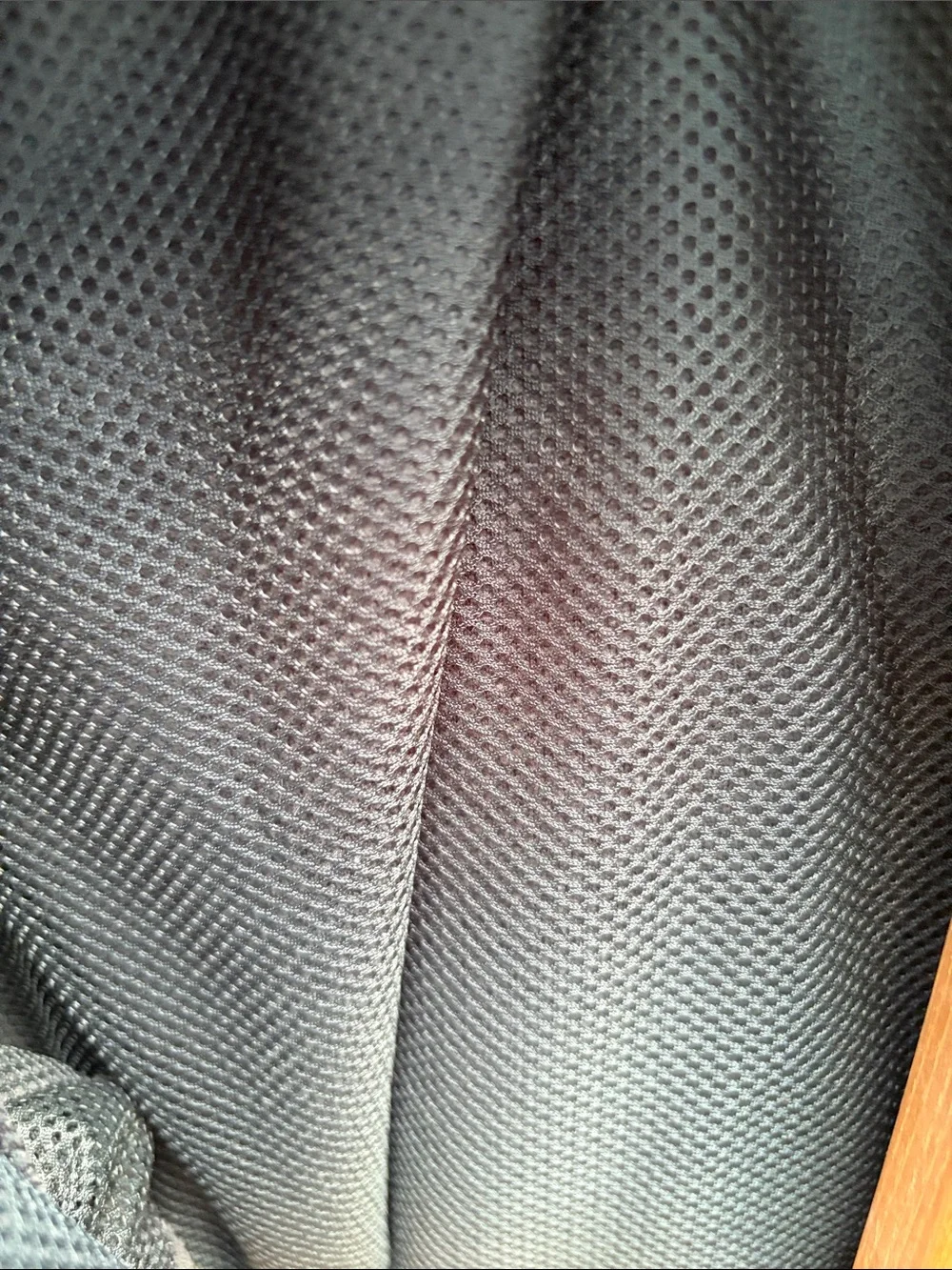 The North Face durable rain